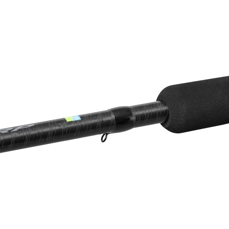 Preston Innovations Monster XS Carp Feeder Rods